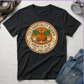 Tita's Hospitality Reserve T-Shirt