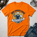 Brgy Karaoke League T-Shirt