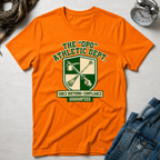 The OPO Athletic Club T-Shirt