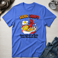 Silog Snaps T-Shirt
