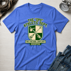 The OPO Athletic Club T-Shirt