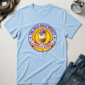The Halo Halo Society T-Shirt