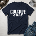 Culture Swap T-Shirt