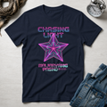 Chasing Light T-Shirt
