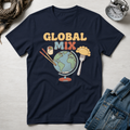 Global Mix T-Shirt