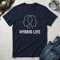 Hybrid Life T-Shirt