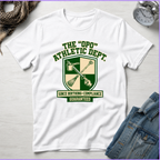 The OPO Athletic Club T-Shirt