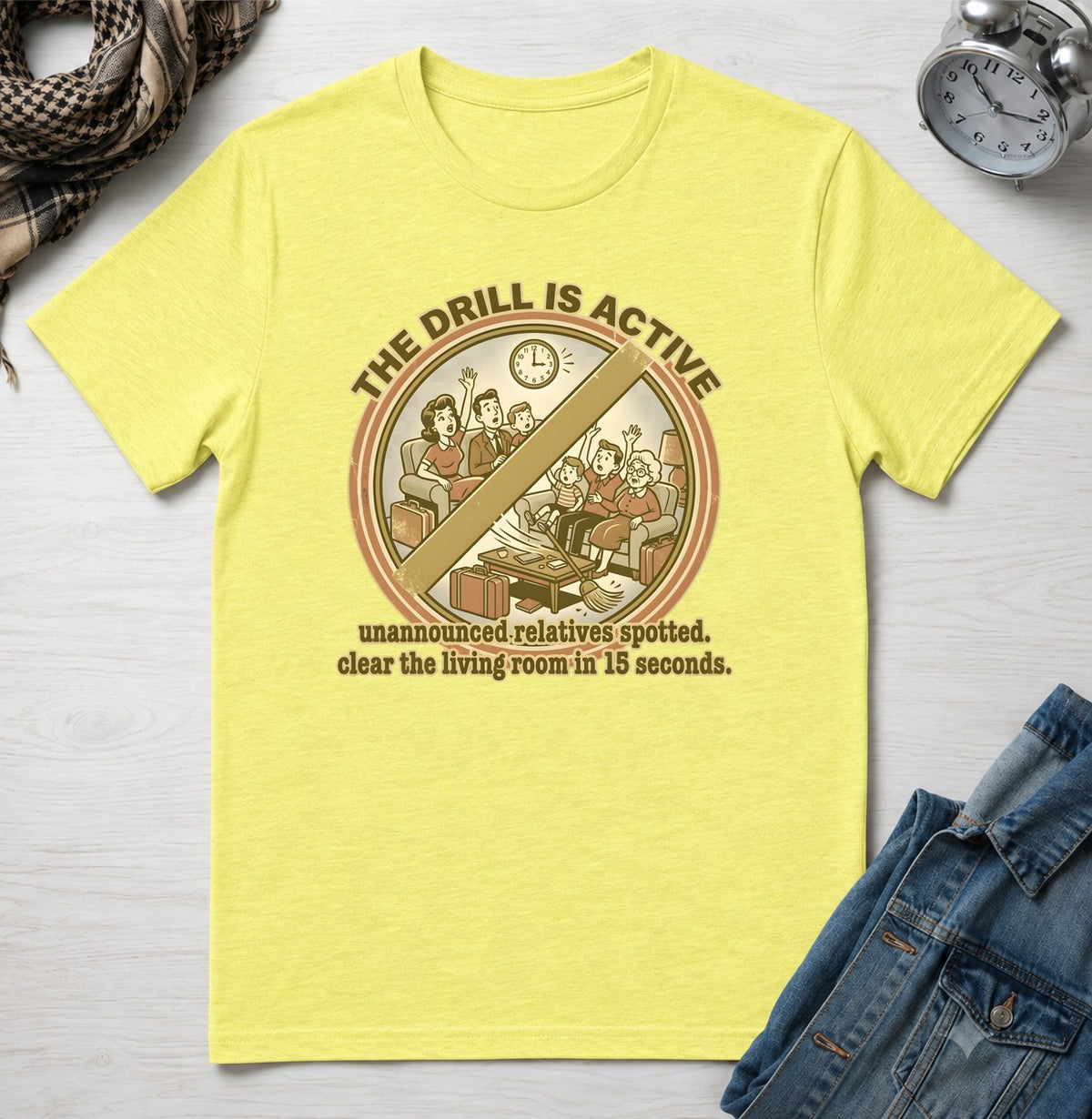 Cornsilk
