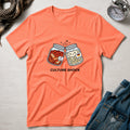 Heather Orange