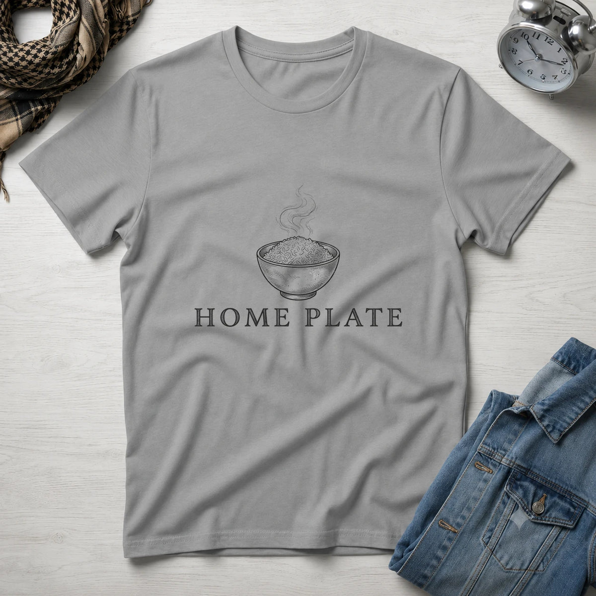 Sport Grey