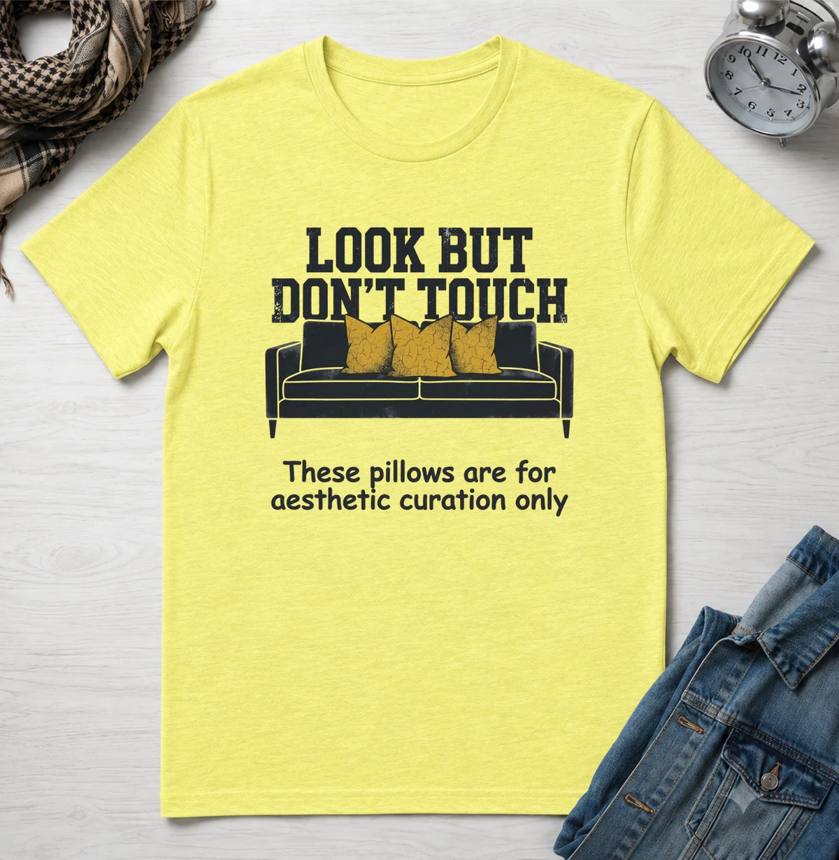 Cornsilk