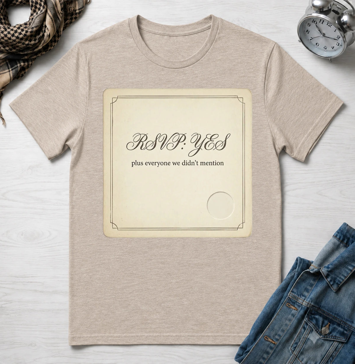 Sand