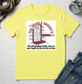 Cornsilk