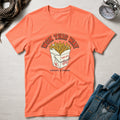 Heather Orange
