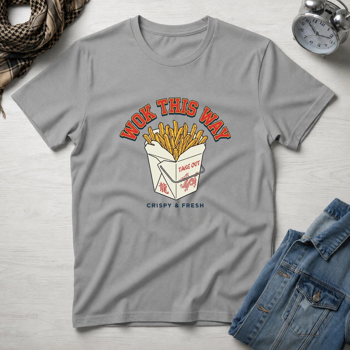 Sport Grey